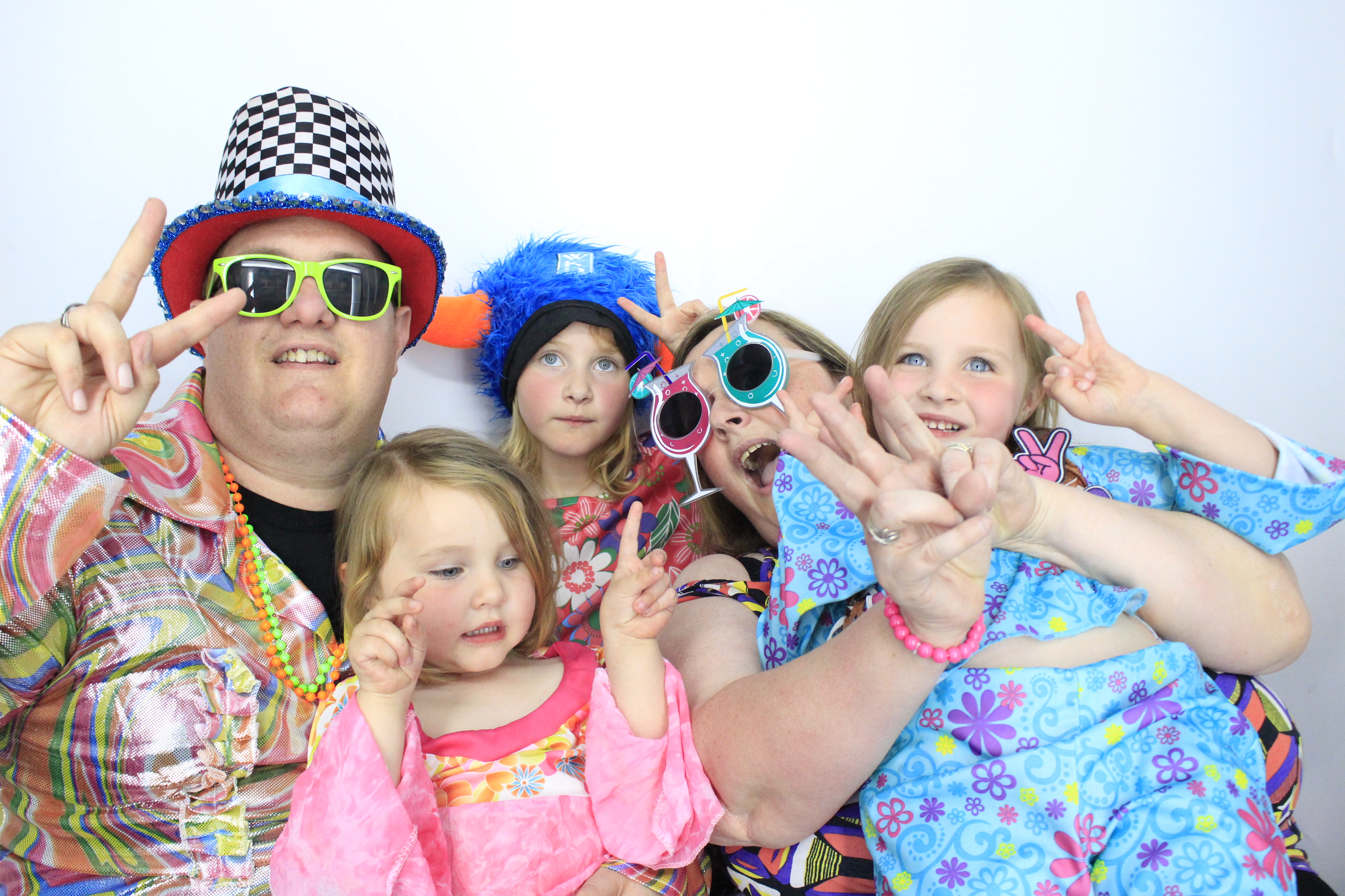 Jodie’s 40th Birthday | View more photos from the event at gallery.myphotoboothexperience.co.uk/u/MyPhotoBoothExperienceLtd/Jodie’s-40th-Birthday